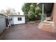 22 Highland Avenue, Hampton Park VIC 3976