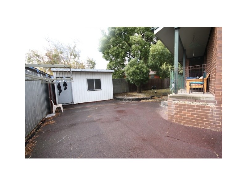 22 Highland Avenue, Hampton Park VIC 3976