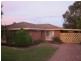 58 Fitzgerald Road, Hallam VIC 3803