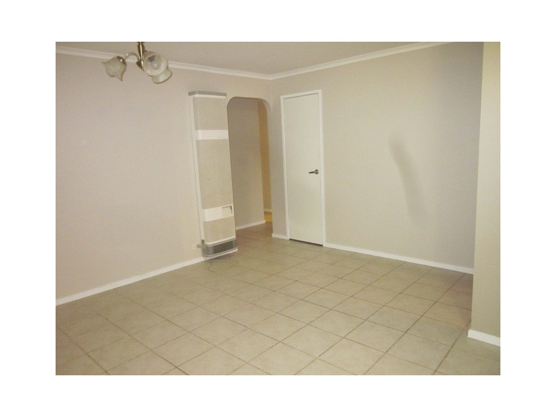 58 Fitzgerald Road, Hallam VIC 3803