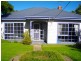 45 Princes Highway, Pakenham VIC 3810
