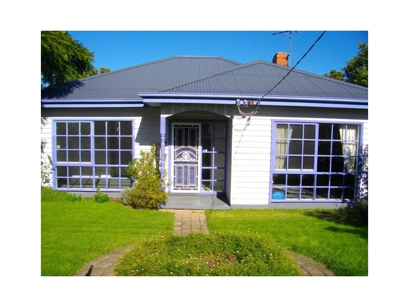 45 Princes Highway, Pakenham VIC 3810