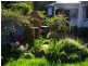 45 Princes Highway, Pakenham VIC 3810