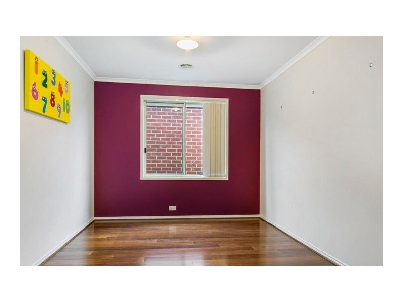 22 Kenton Walk, Narre Warren South VIC 3805