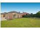 22 Kenton Walk, Narre Warren South VIC 3805
