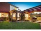 72 Springfield Drive, Narre Warren VIC 3805