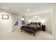 72 Springfield Drive, Narre Warren VIC 3805