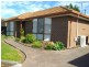 7 Murdoch Avenue, Narre Warren VIC 3805