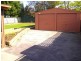 7 Murdoch Avenue, Narre Warren VIC 3805