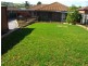 7 Murdoch Avenue, Narre Warren VIC 3805