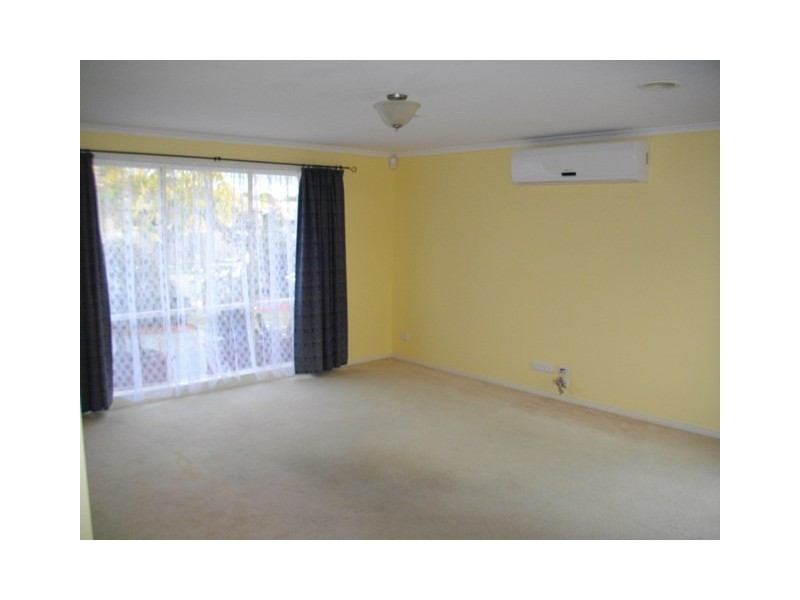 47 Bounty Way, Berwick VIC 3806