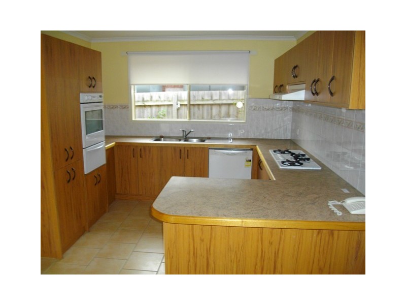 47 Bounty Way, Berwick VIC 3806