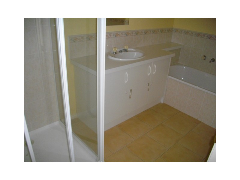 47 Bounty Way, Berwick VIC 3806