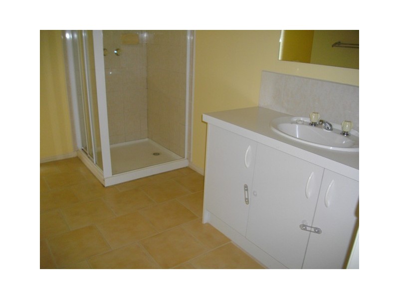 47 Bounty Way, Berwick VIC 3806