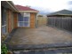 47 Bounty Way, Berwick VIC 3806