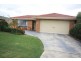 47 Bounty Way, Berwick VIC 3806