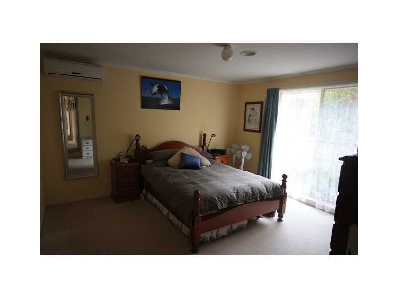 47 Bounty Way, Berwick VIC 3806