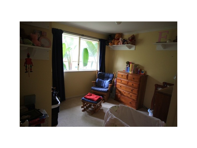 47 Bounty Way, Berwick VIC 3806