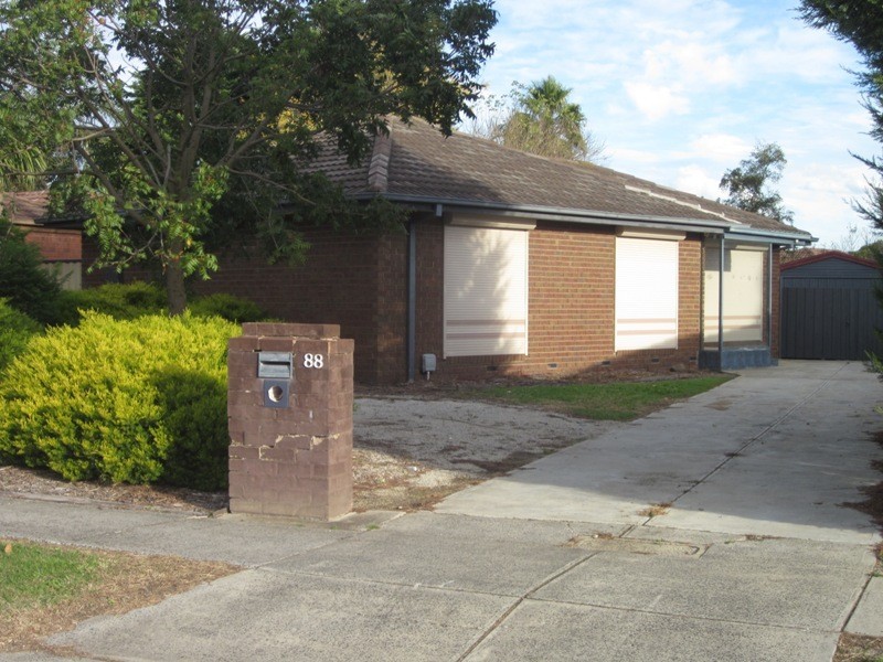 88 Prospect Hill Road, Narre Warren VIC 3805