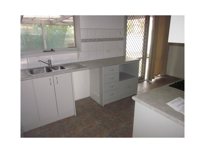 88 Prospect Hill Road, Narre Warren VIC 3805