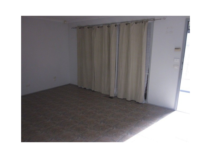 88 Prospect Hill Road, Narre Warren VIC 3805