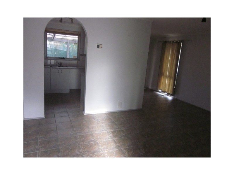 88 Prospect Hill Road, Narre Warren VIC 3805