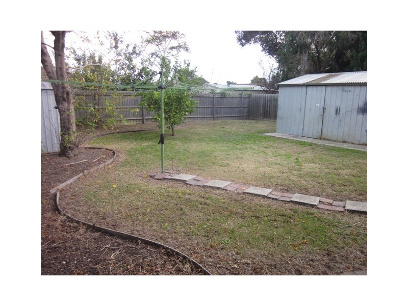 88 Prospect Hill Road, Narre Warren VIC 3805