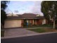 7 Allardice Parade, Berwick VIC 3806