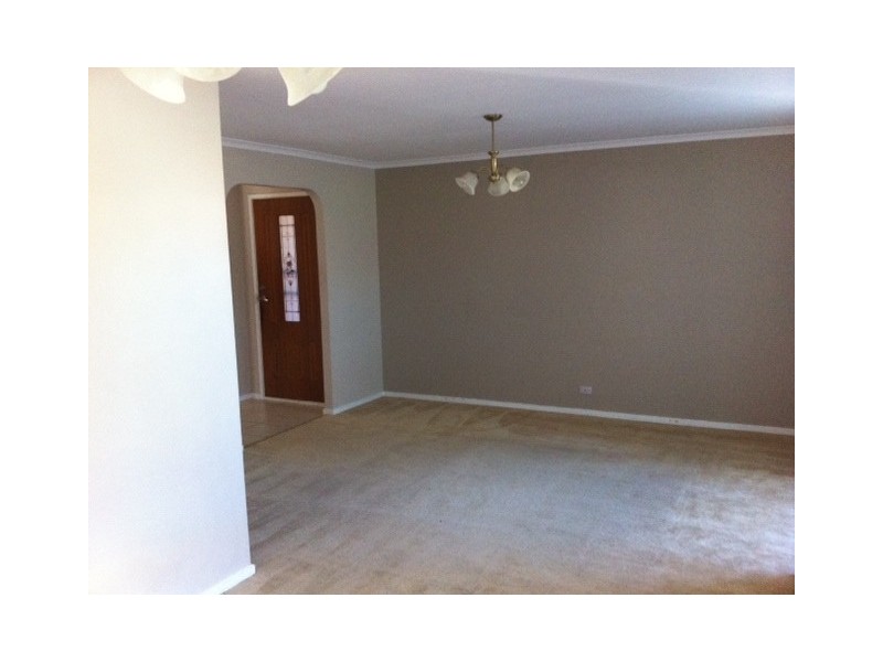 58 Fitzgerald Road, Hallam VIC 3803