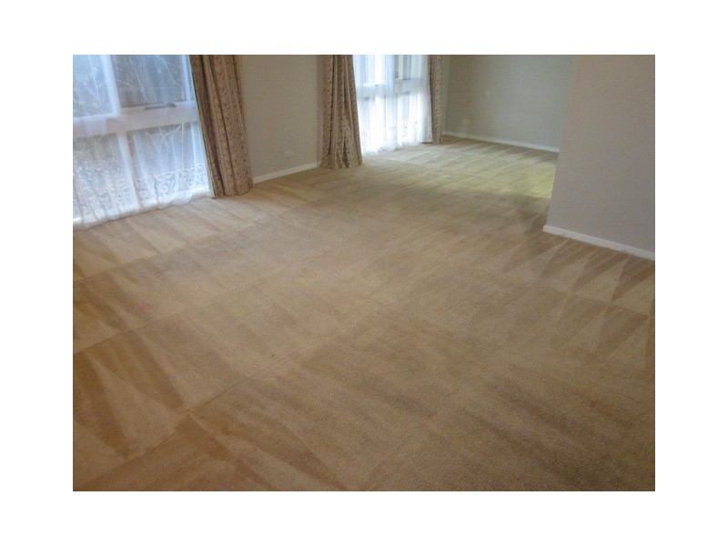 58 Fitzgerald Road, Hallam VIC 3803