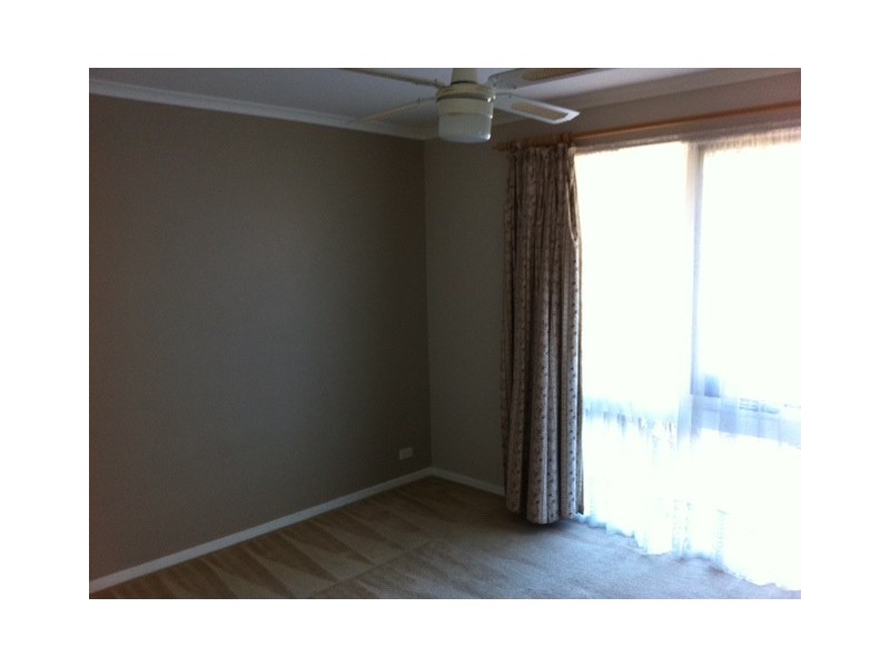 58 Fitzgerald Road, Hallam VIC 3803