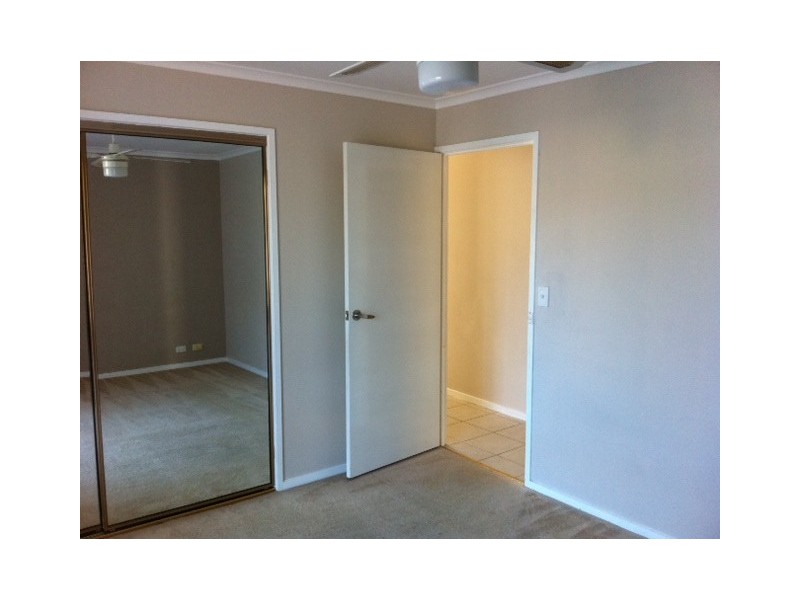 58 Fitzgerald Road, Hallam VIC 3803