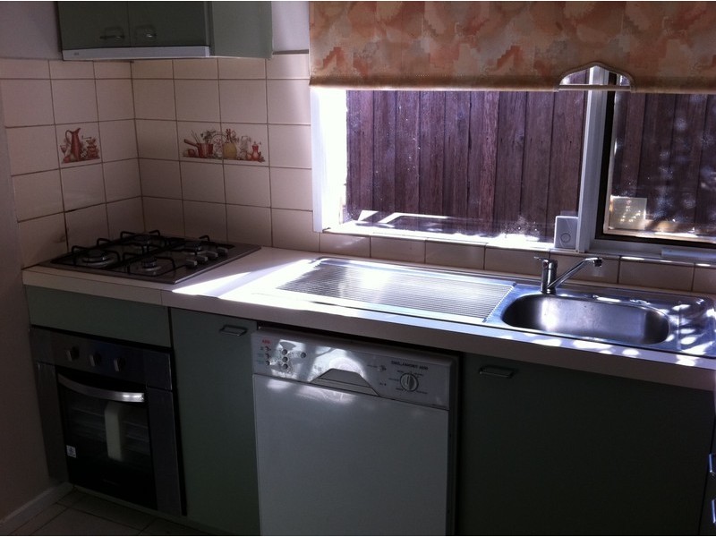 58 Fitzgerald Road, Hallam VIC 3803