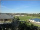 18 Cherry Tree Lane, Narre Warren VIC 3805