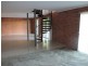 18 Cherry Tree Lane, Narre Warren VIC 3805