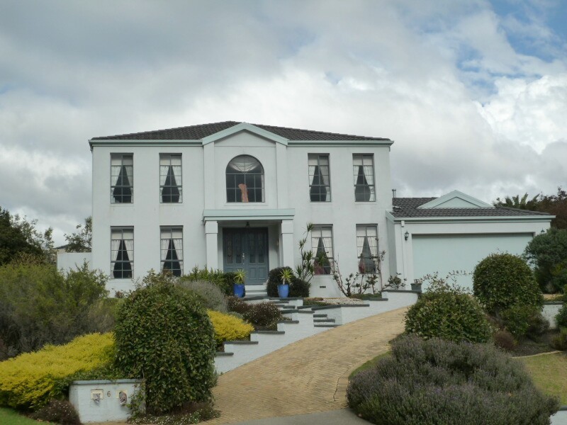 6 Anstey Retreat, Berwick VIC 3806