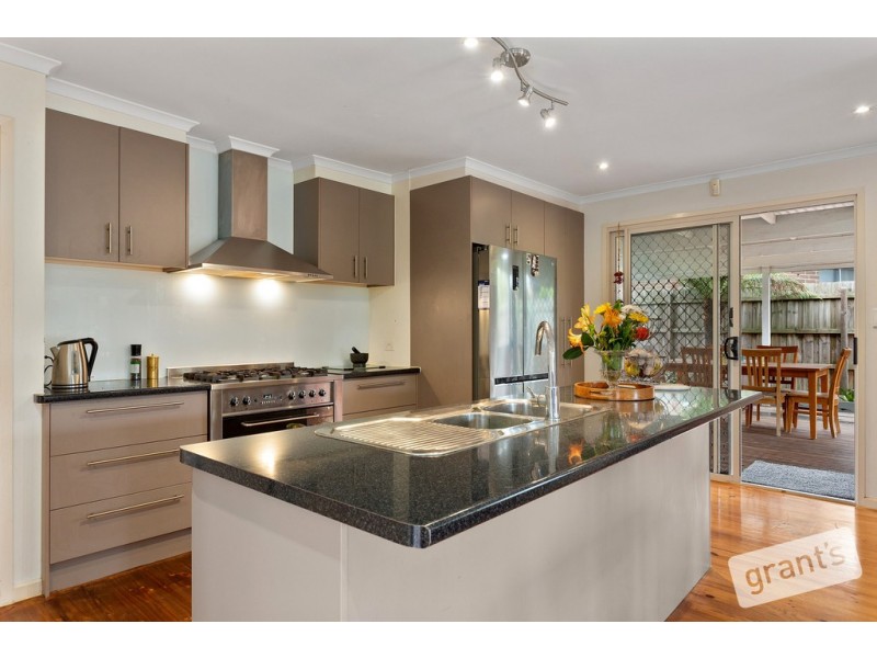 46 Mansfield Street, Berwick VIC 3806