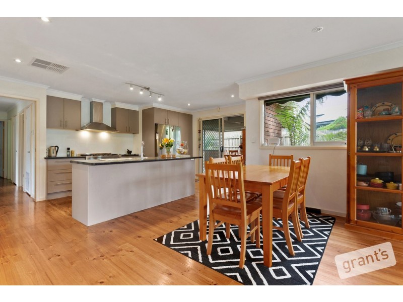 46 Mansfield Street, Berwick VIC 3806