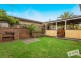 46 Mansfield Street, Berwick VIC 3806