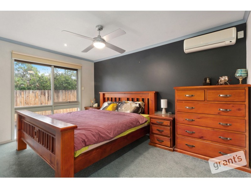 46 Mansfield Street, Berwick VIC 3806