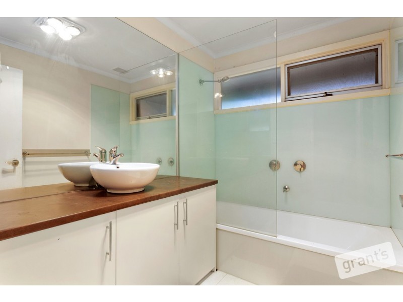 46 Mansfield Street, Berwick VIC 3806