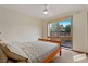 46 Mansfield Street, Berwick VIC 3806