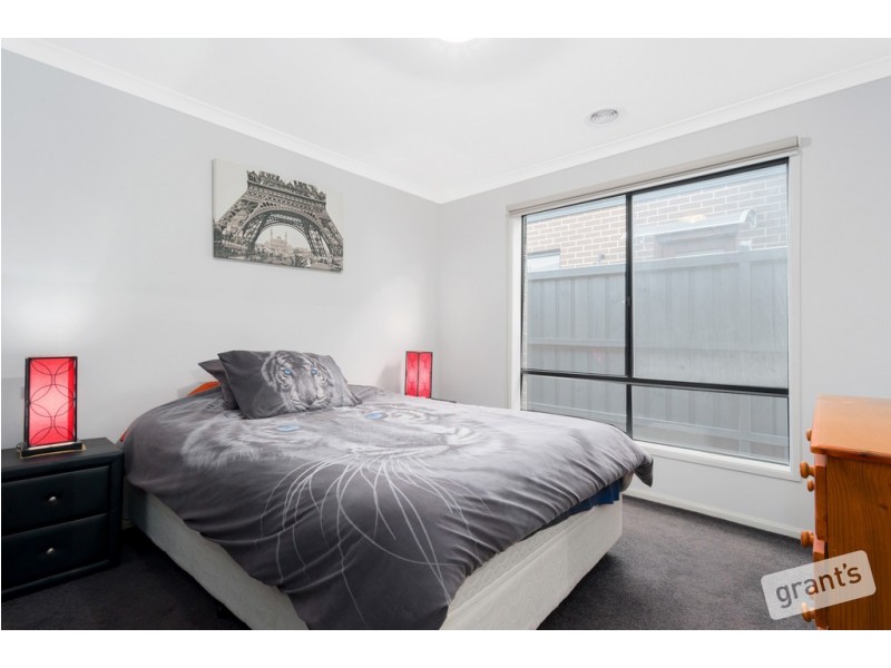 11 Carambola Place, Berwick VIC 3806