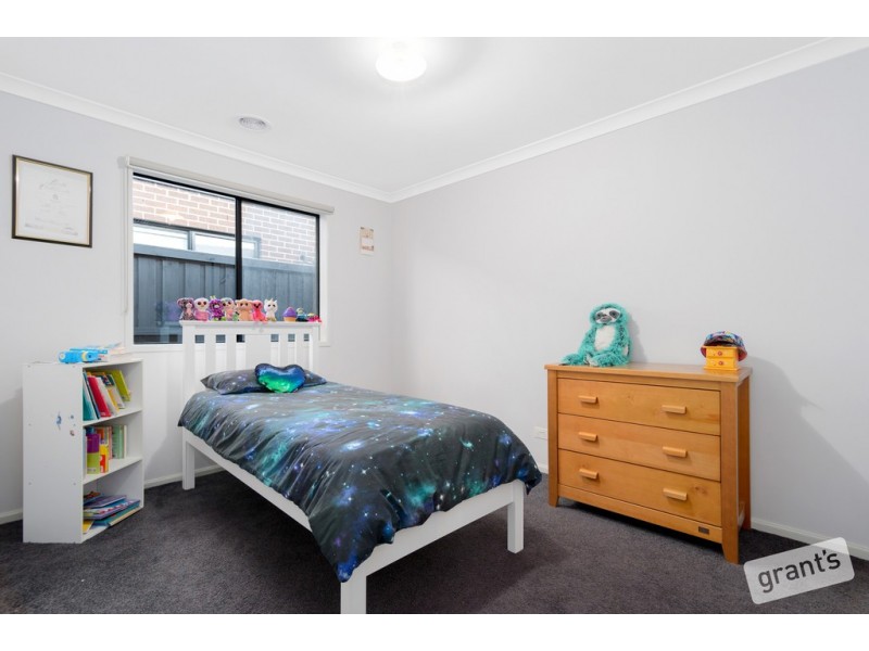 11 Carambola Place, Berwick VIC 3806