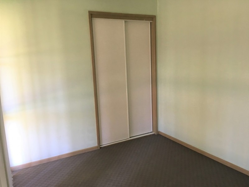 10 Coolong Avenue, Berwick VIC 3806