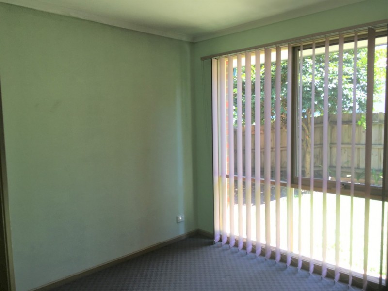 10 Coolong Avenue, Berwick VIC 3806