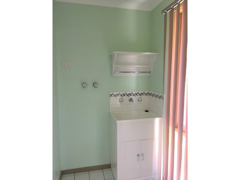 10 Coolong Avenue, Berwick VIC 3806