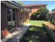 10 Coolong Avenue, Berwick VIC 3806