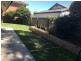 10 Coolong Avenue, Berwick VIC 3806