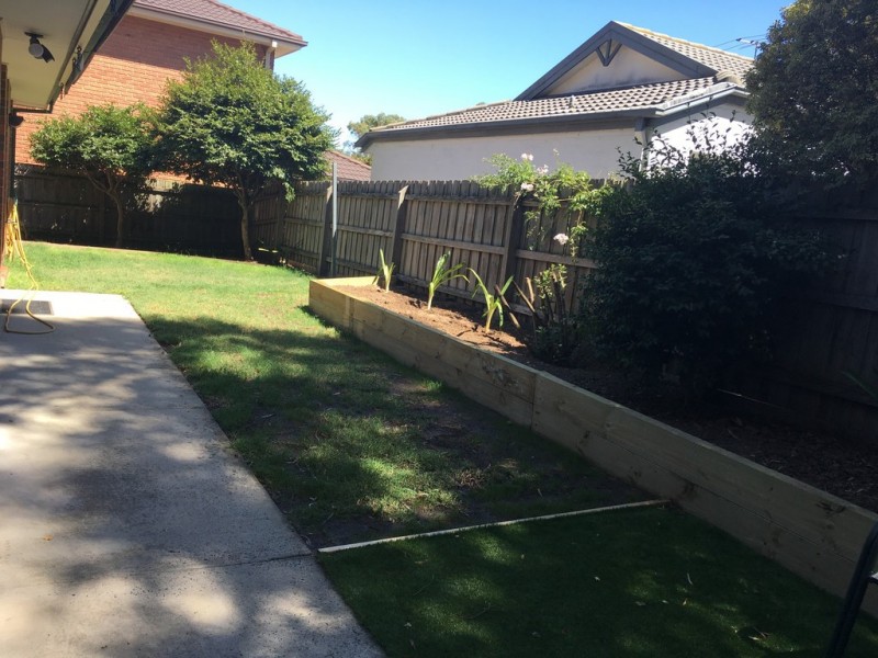 10 Coolong Avenue, Berwick VIC 3806